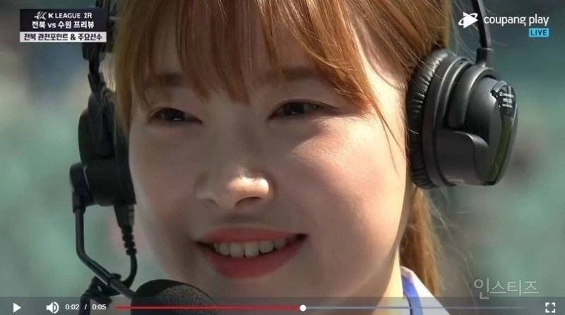 여자가 잘생긴 남자를 보면 의식이 사라지는 증거.jpg | 인스티즈