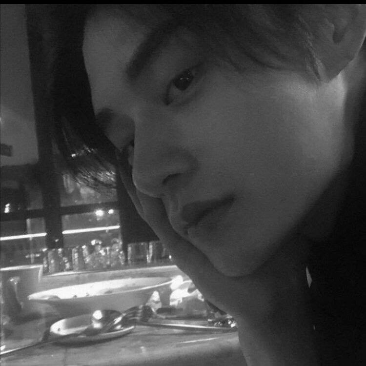 [잡담] 난 김지웅 맨첨에 혼혈인줄 | 인스티즈