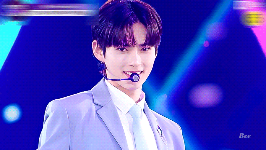 [잡담] 성한빈 좋아하는 이유 말하면 다들 거짓말 치지 말라그런다 | 인스티즈