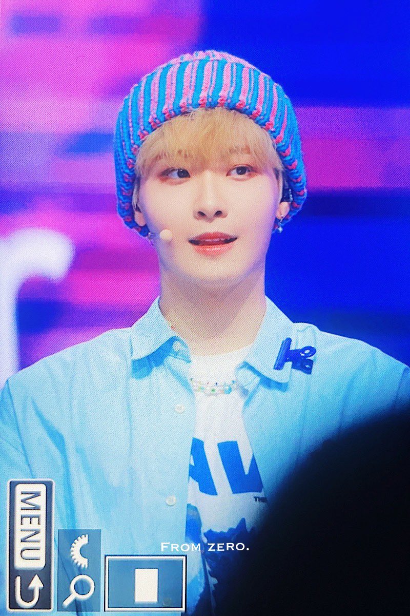 [잡담] 컨평 무대 설수 있게 내 픽 좀 살려줘ㅠㅠ | 인스티즈