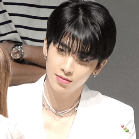 [잡담] 이얼굴이 47위 ... 세상이 나한테 거짓말 하는거 같다 | 인스티즈