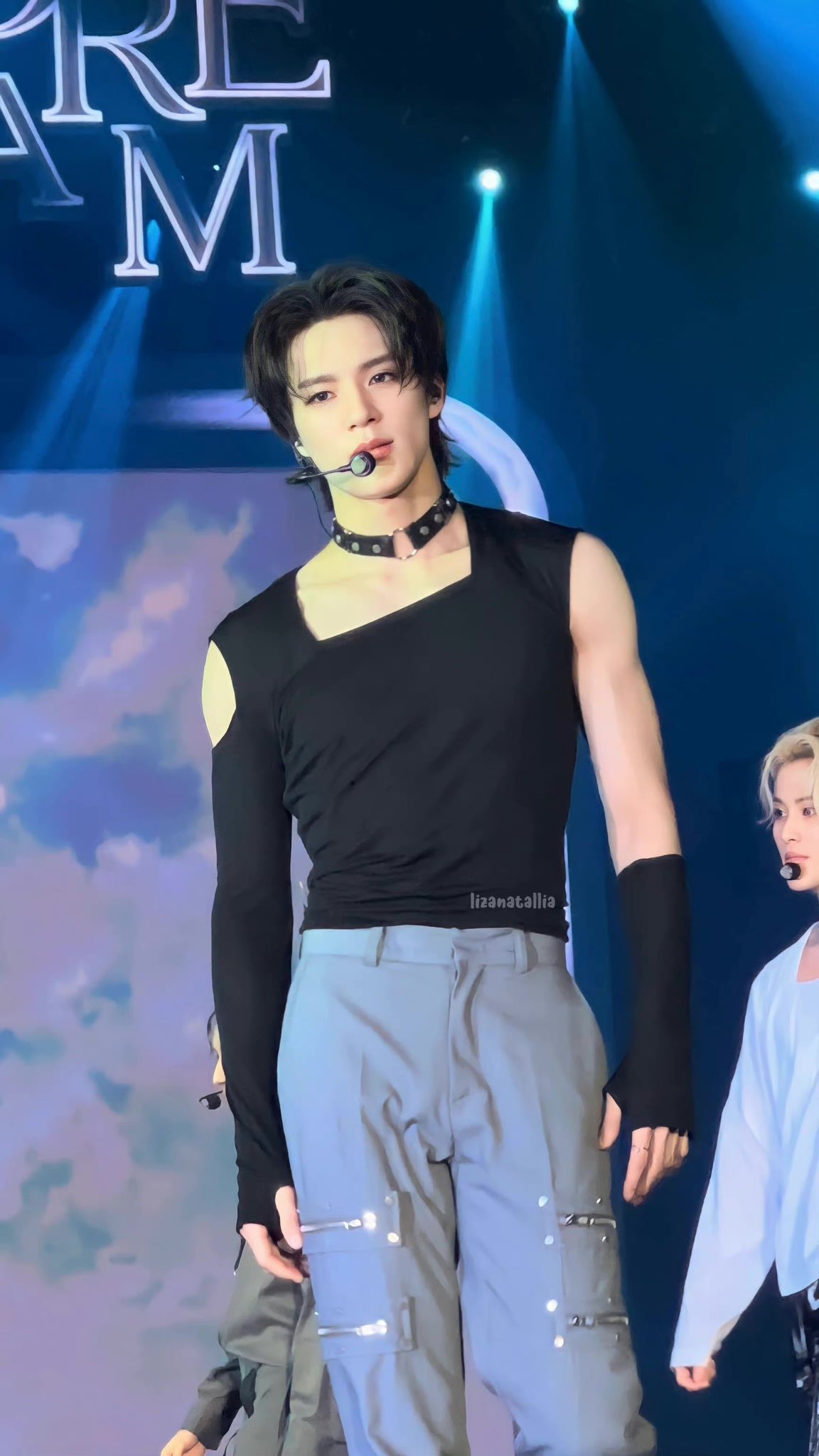 [잡담] 제노야 축하합니다 - 인스티즈(instiz) (K)POP/예능 카테고리 [잡담] 제노야 축하합니다