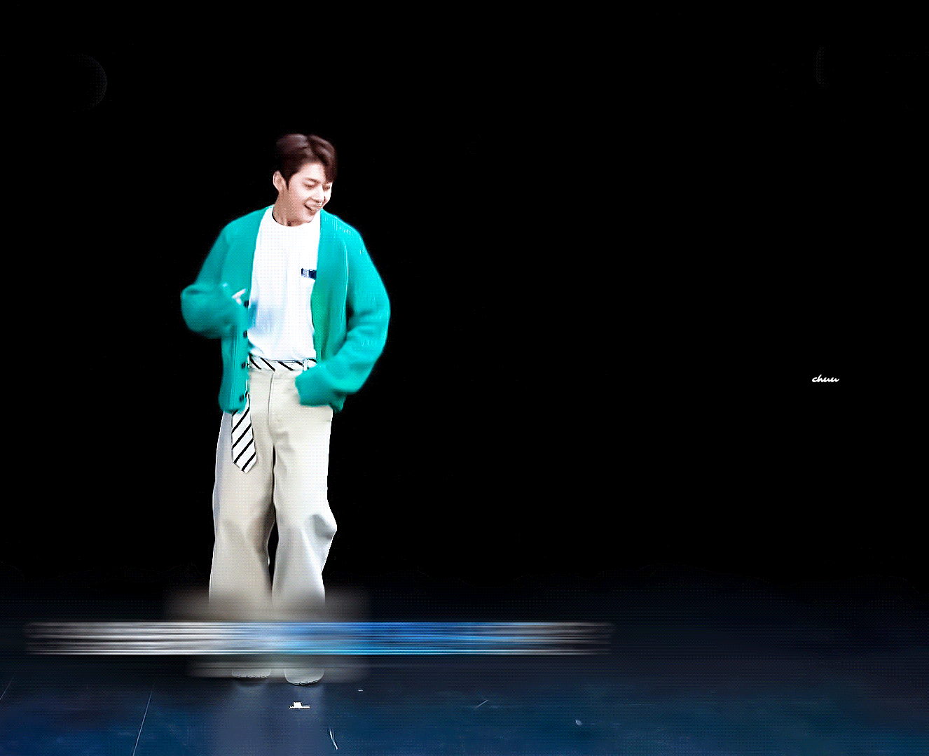 [잡담] 석매튜 하입보이 언제 풀림 | 인스티즈