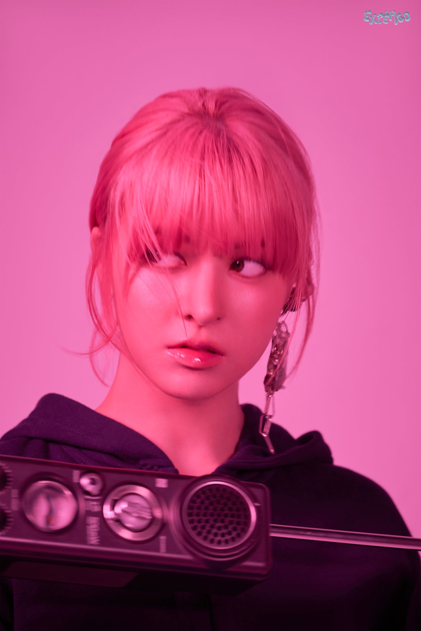 [잡담] 이번에 릴리 폼미쳤네 | 인스티즈