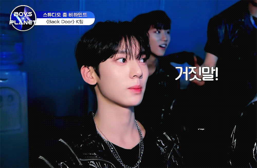 [잡담] 유진아기로 힐링하기 | 인스티즈