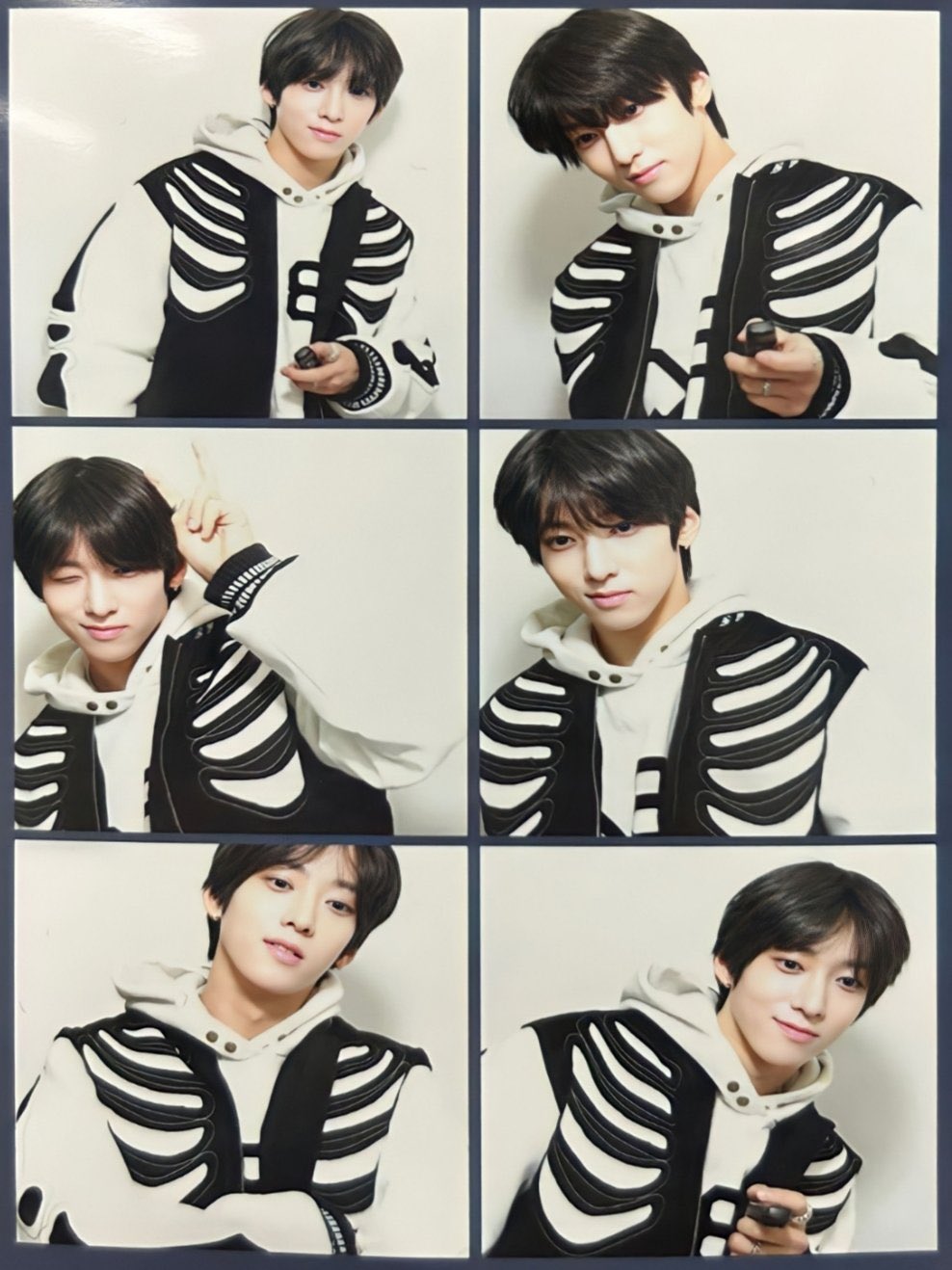 [잡담] 내가 나캠든 유사가 먹고 싶다면… | 인스티즈