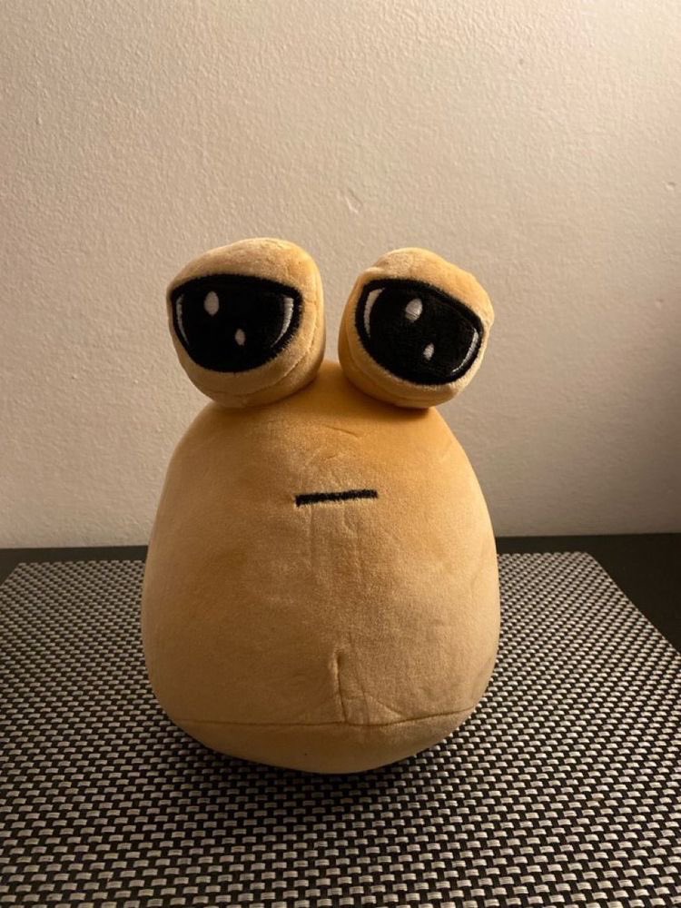 [잡담] 나캠든 닮은꼴 보고 빡빡 웃는 중 | 인스티즈