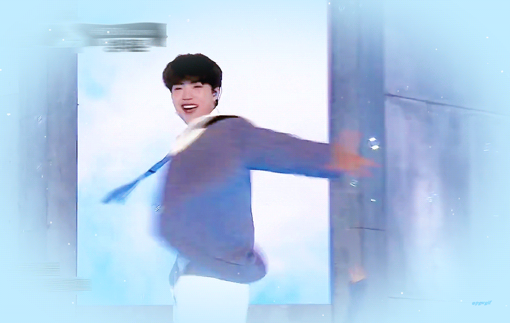 [잡담] 거눅아 엄마 잘게... | 인스티즈