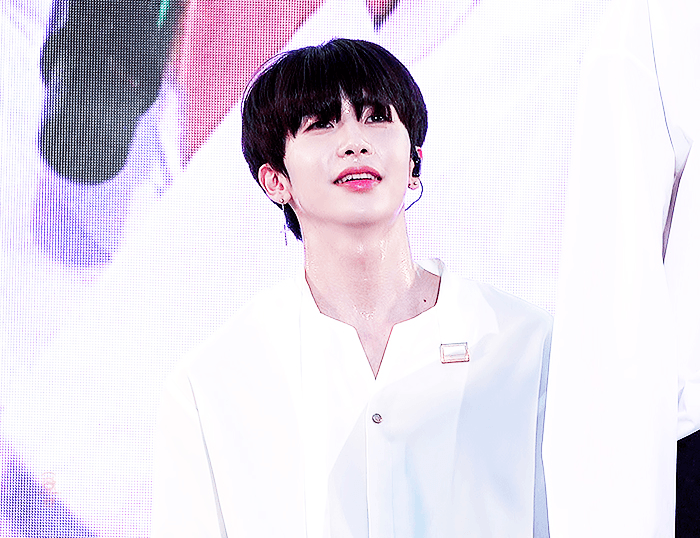 [잡담] 이동열 보구가 | 인스티즈