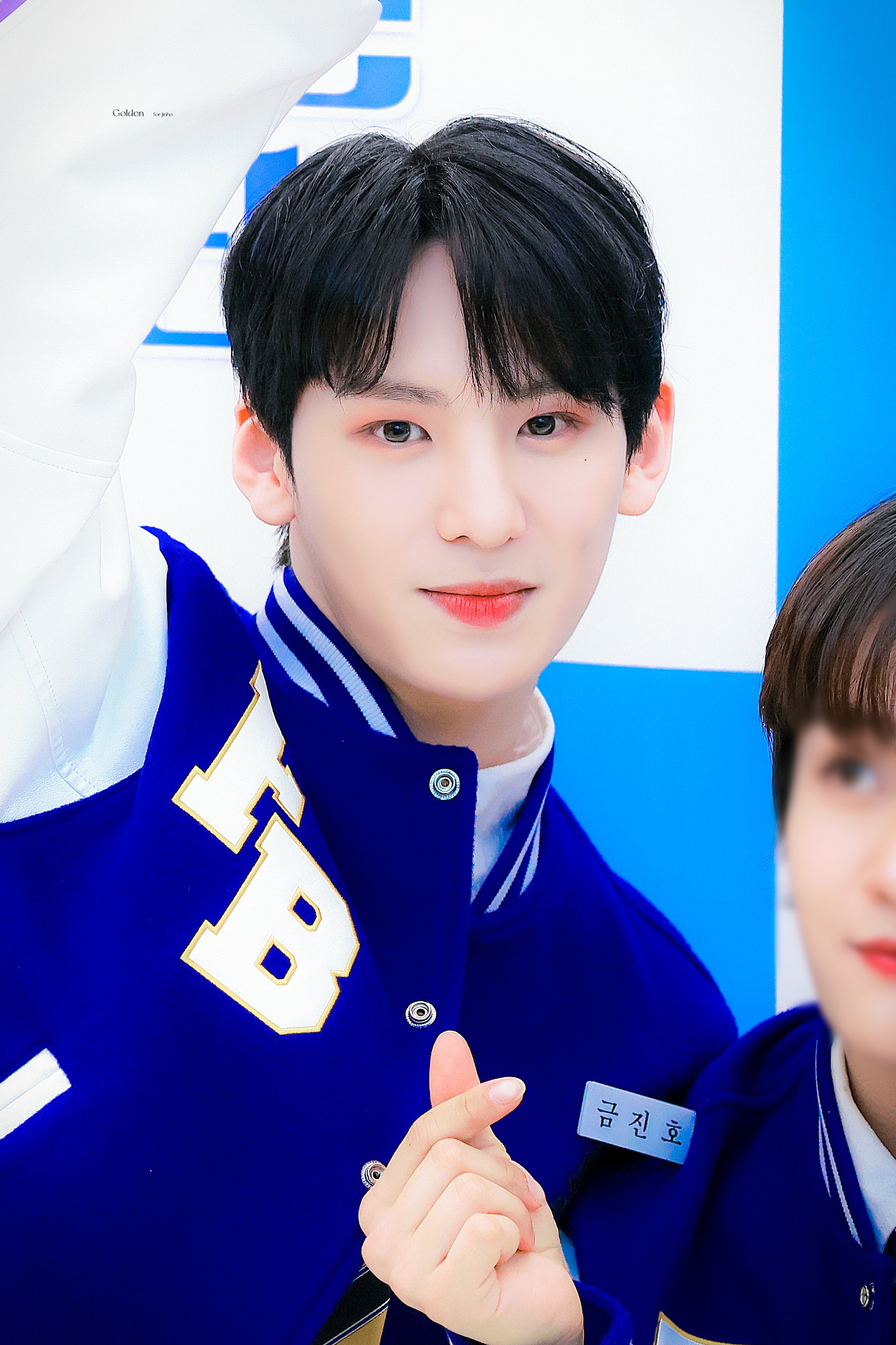 [잡담] 소년판타지 보시는 분들 중 픽 자리 남는다 하시는 분 ! | 인스티즈