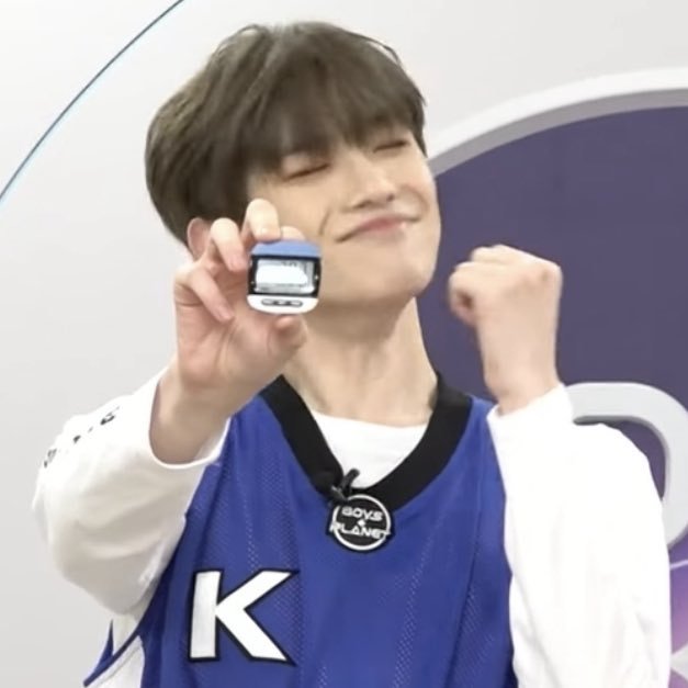 [잡담] 오늘의 tmi 김태래 만보기1등한거아니? | 인스티즈