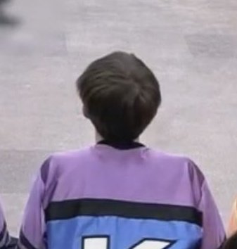 [잡담] 우리 부시시 태래태래 강아지야 | 인스티즈