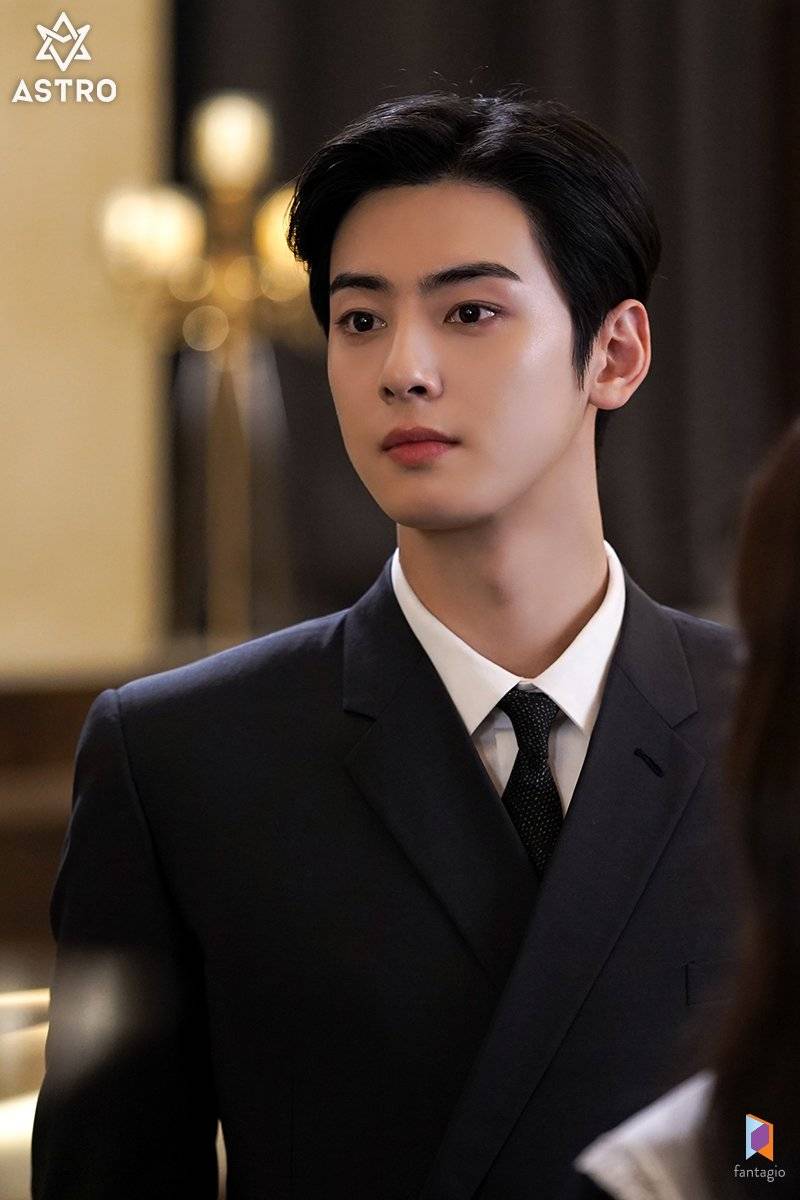 남익 이번주 금요일 개강 파티 이런 머리로 갈려고 하는데 괜춘? | 인스티즈