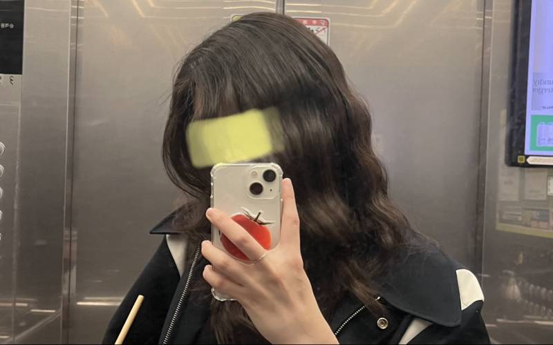 [잡담] 올영에서 보다나 물결펌해봣어 | 인스티즈