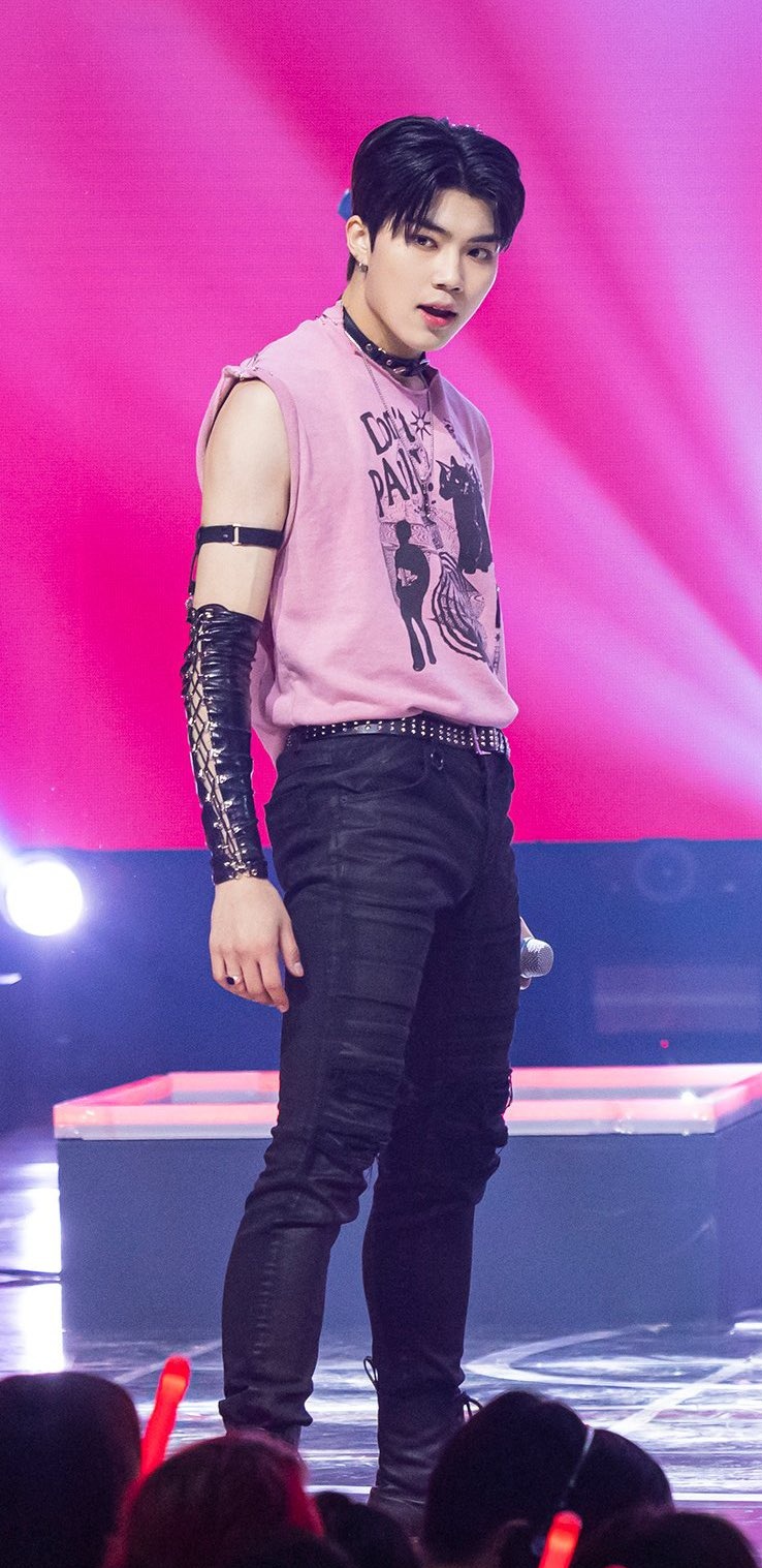 [잡담] 박건욱 진짜 알다가도 모르겠다 | 인스티즈