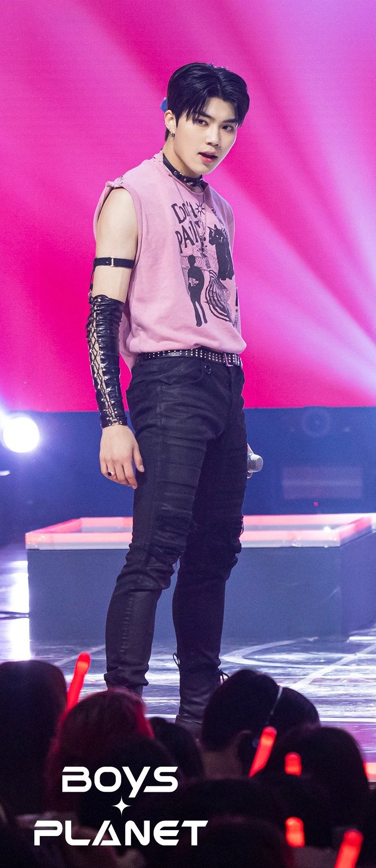 [잡담] 건욱이는 뼈수저야 근수저야? | 인스티즈