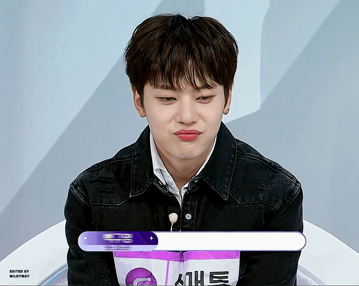 ㄱ [잡담] 즁윶 즁석 환연 망상 (+ 아주 약간의 즁빈) | 인스티즈