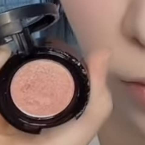 아이섀도우 잘알들아... 🥹 | 인스티즈