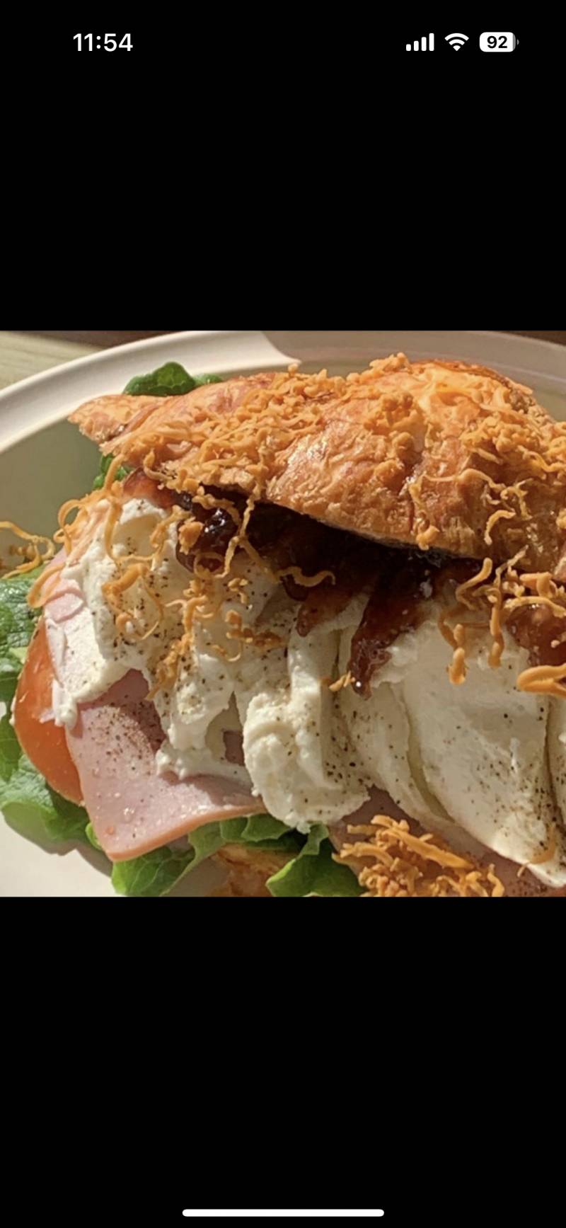 다이어트 중인데 이거 어때🥺 | 인스티즈