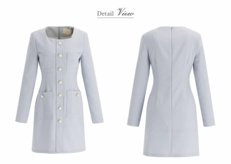 하객룩 골라주라!! | 인스티즈