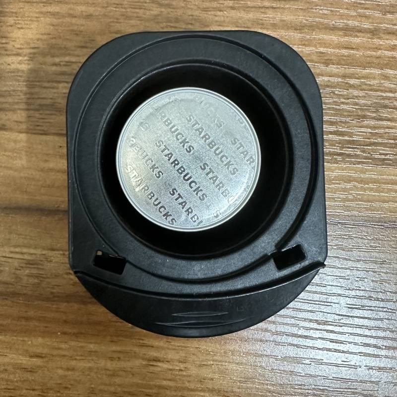 커피머신기에 넣는 캡슐이 작으면 어떻게 해야될까..? | 인스티즈