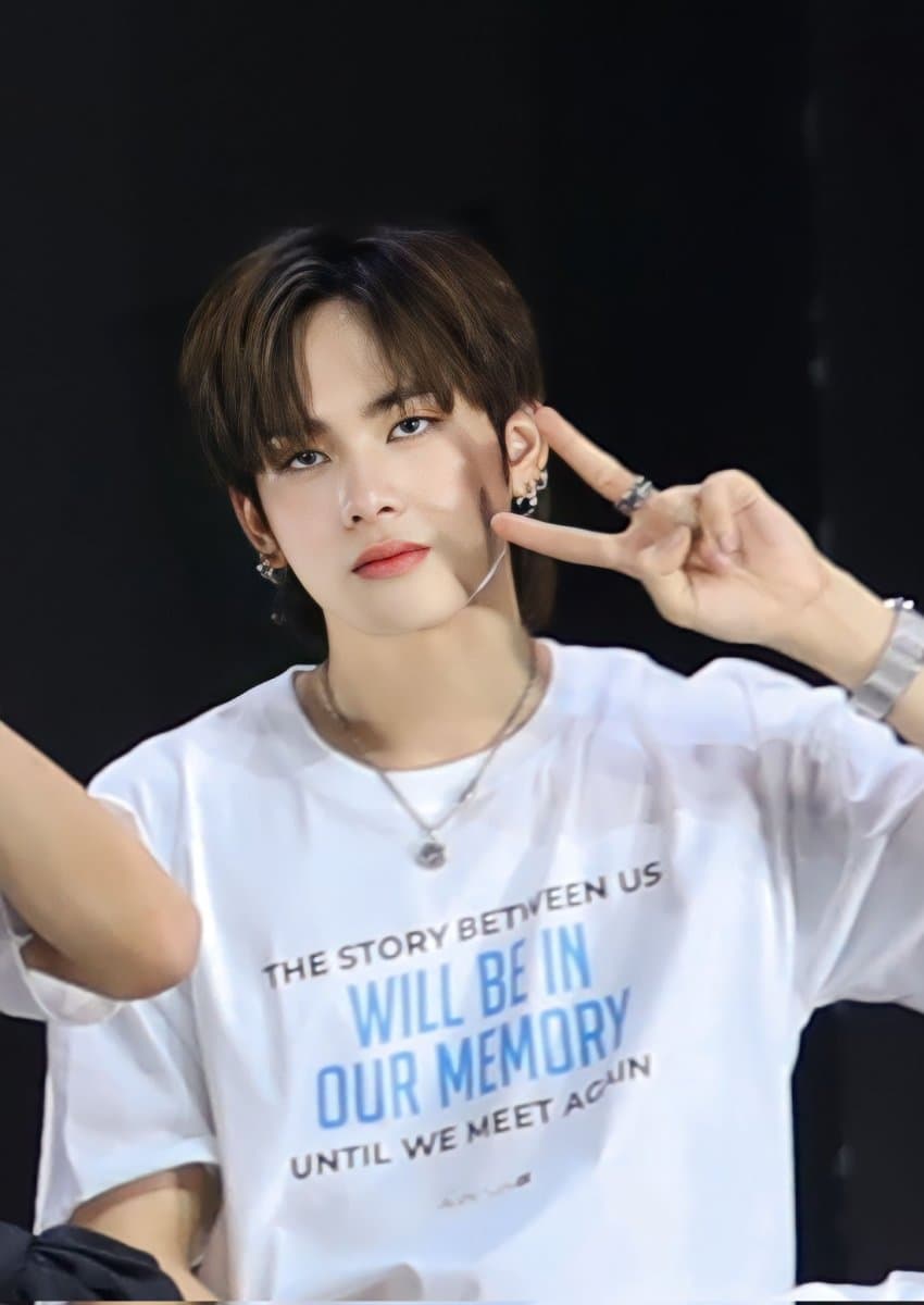 [잡담] 소년판타지 산타가 추는 영웅 & 소리꾼 (과거영상) | 인스티즈