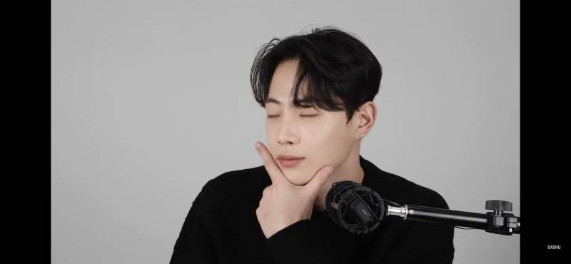 복학생인데 이미지 변신해서 솔로 탈출도 할겸 이 머리 할려고 하는데 | 인스티즈