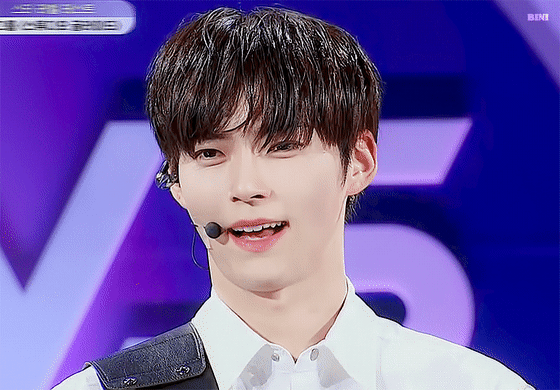 [잡담] 한빈아 | 인스티즈