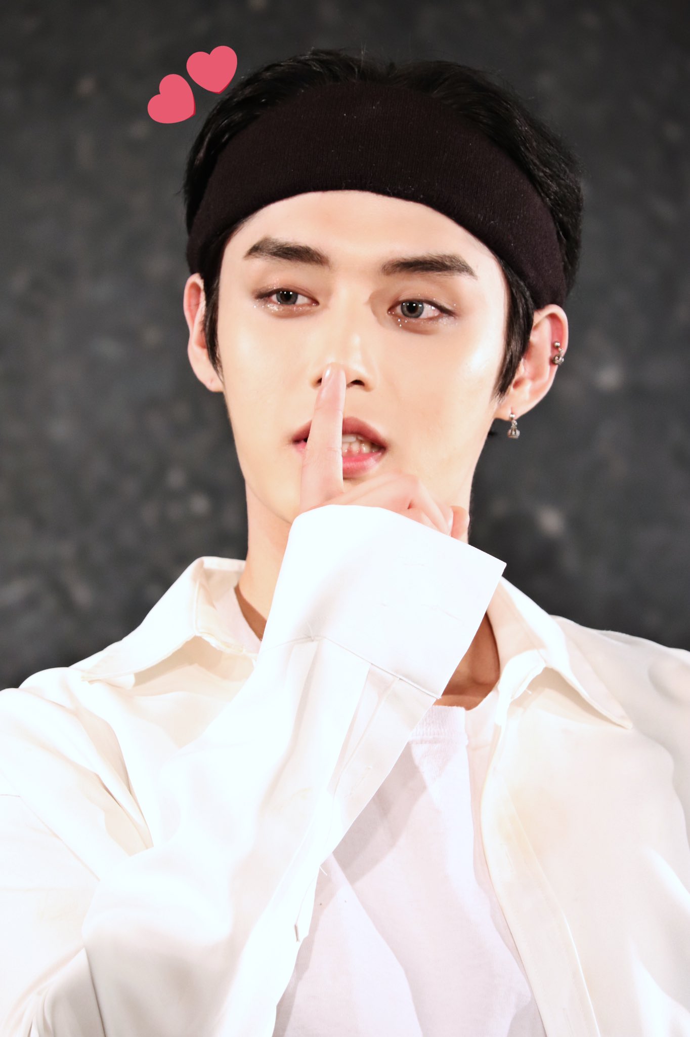 [잡담] 김지웅 만약 스위치면 | 인스티즈