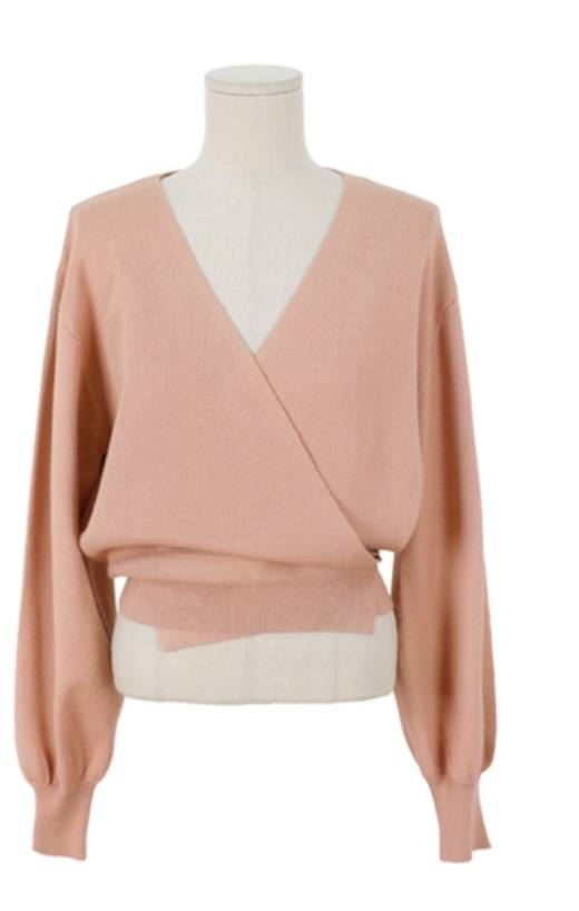 이거 봄웜라에 어울릴까? | 인스티즈