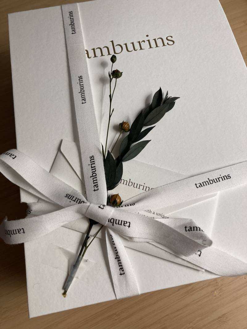 혹시 템버린즈 선물 받아보거나 사본 익들.... | 인스티즈