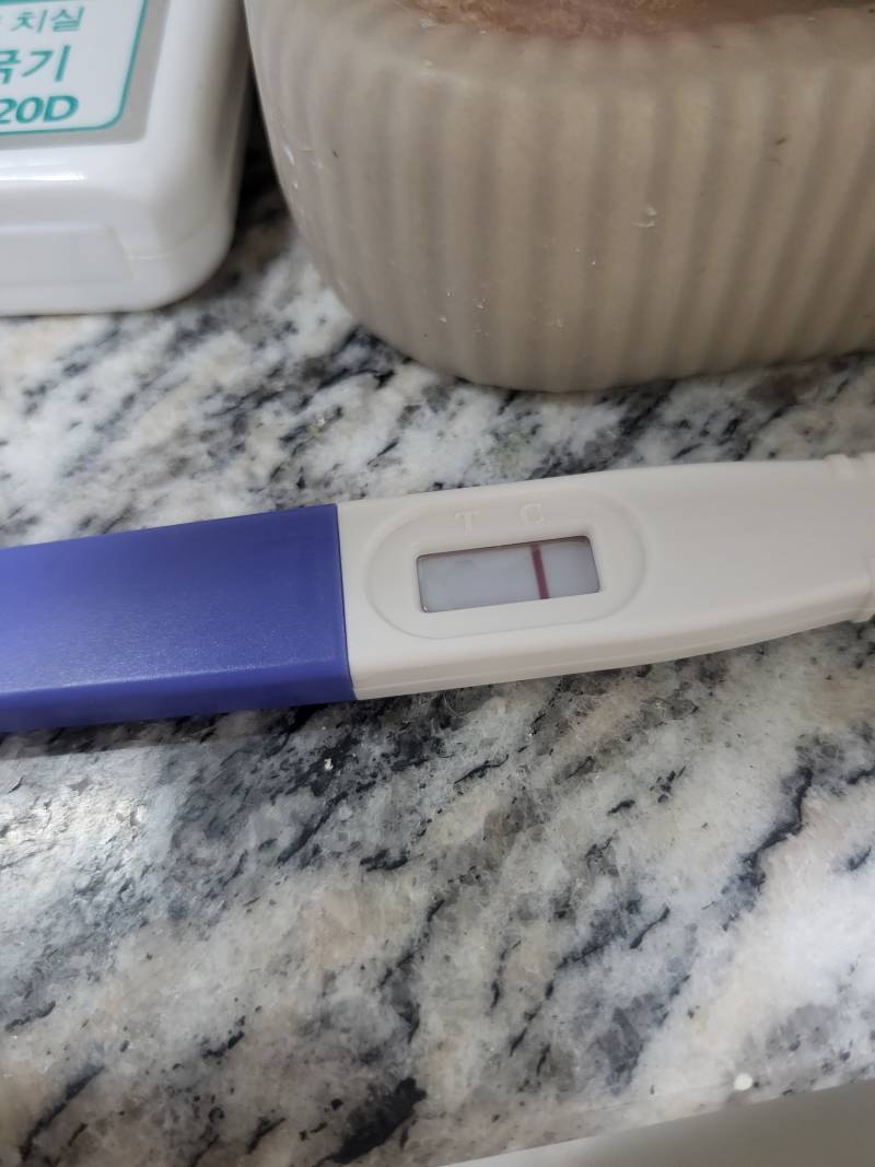 내 인생 첫 임테기... | 인스티즈