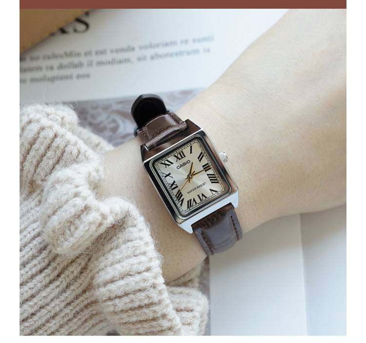 익잡익들 투표 받아용.. 브라운 vs 블랙.. | 인스티즈