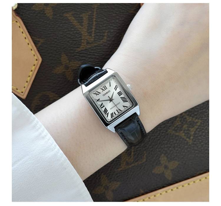 익잡익들 투표 받아용.. 브라운 vs 블랙.. | 인스티즈