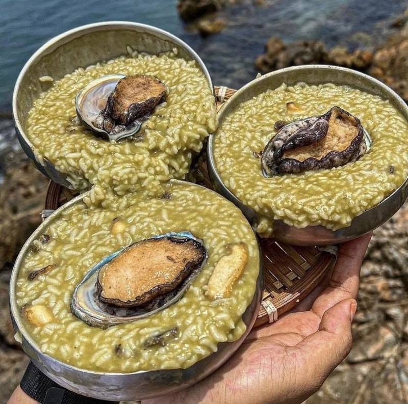 나만 인스타 음식? 계정 이런 사진 보면 먹고 싶은 마음 안 생김? | 인스티즈