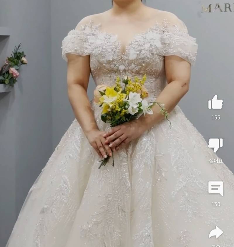 66 77이 옷으로 체형커버 제일 잘해야하는 구간인듯 들와서 한번 봐바 | 인스티즈