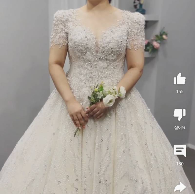 66 77이 옷으로 체형커버 제일 잘해야하는 구간인듯 들와서 한번 봐바 | 인스티즈