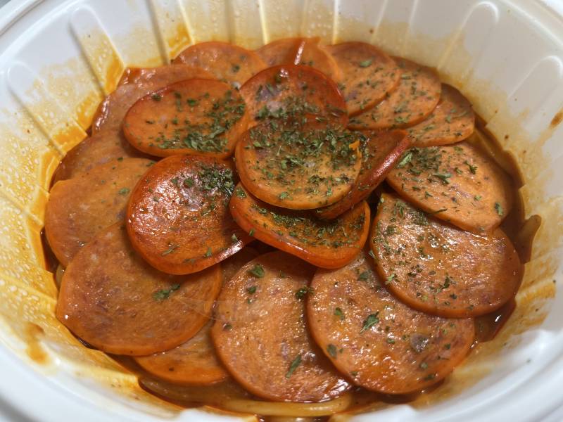 돼지게티 오마이갓 | 인스티즈