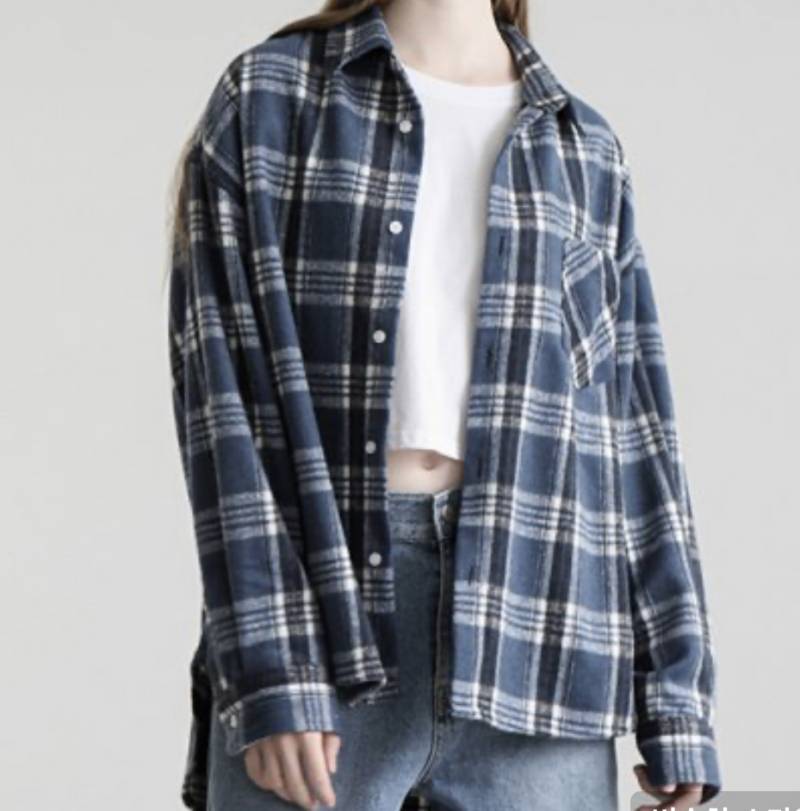 가슴 큰 익들아 들어와봐 | 인스티즈