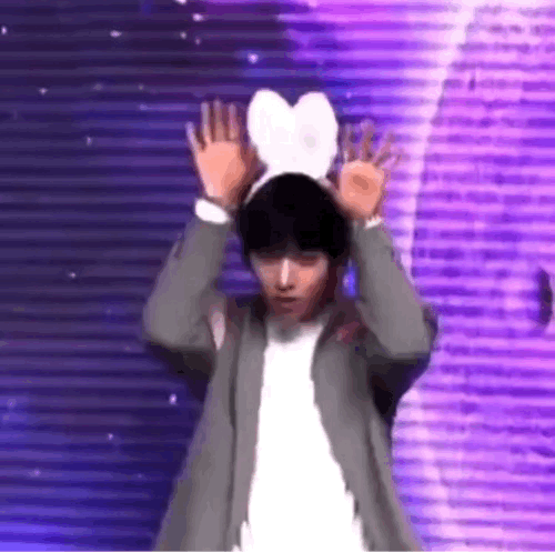 [잡담] 나캠든이 너무 귀여움... 어쩌냐 | 인스티즈