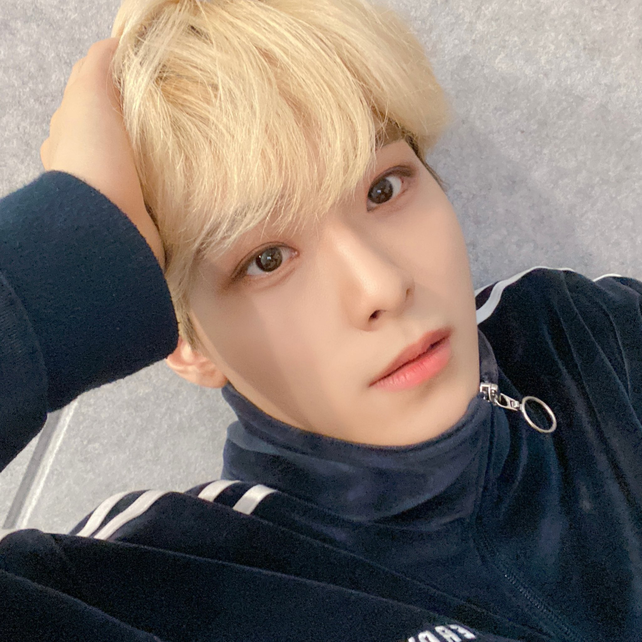 [잡담] 컨평 무대 설수 있게 내 픽 좀 살려줘ㅠㅠ | 인스티즈