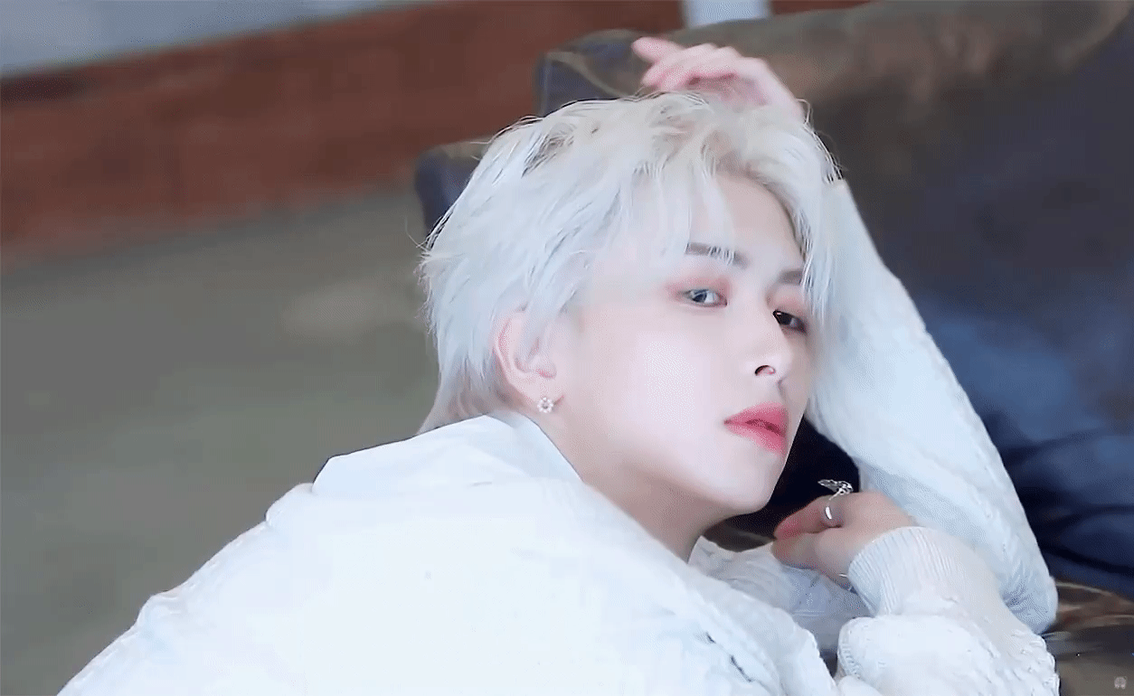 [잡담] 자고 일어났는데도 동열이가 보플에서 47위인게 말이 안된다... | 인스티즈