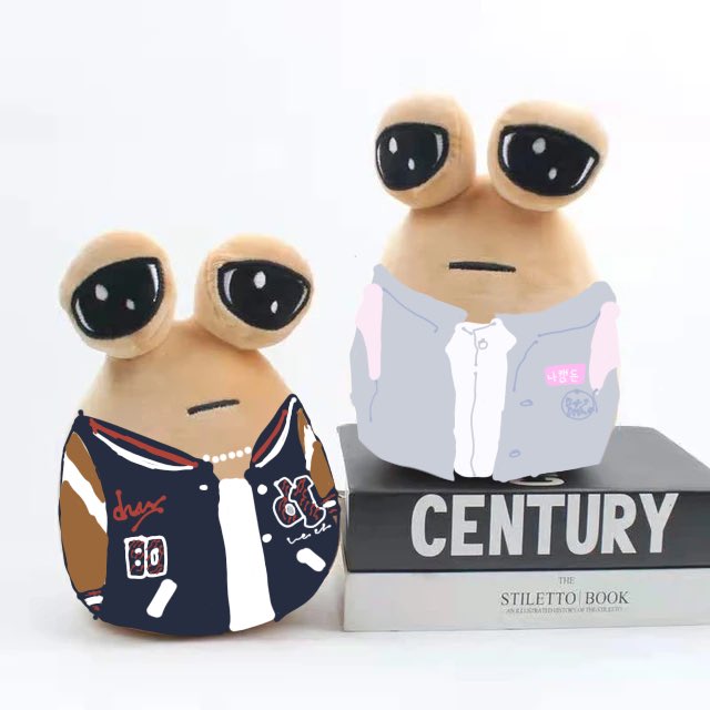 [잡담] 아씨 나캠든 이 사진 개웃기네 | 인스티즈