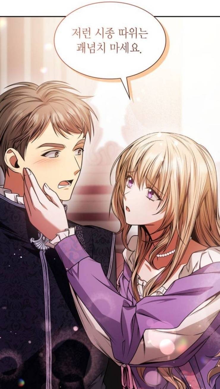 현실에서 당해본 제일 어이없는 개수작 골라보기 | 인스티즈