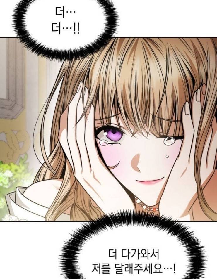 현실에서 당해본 제일 어이없는 개수작 골라보기 | 인스티즈