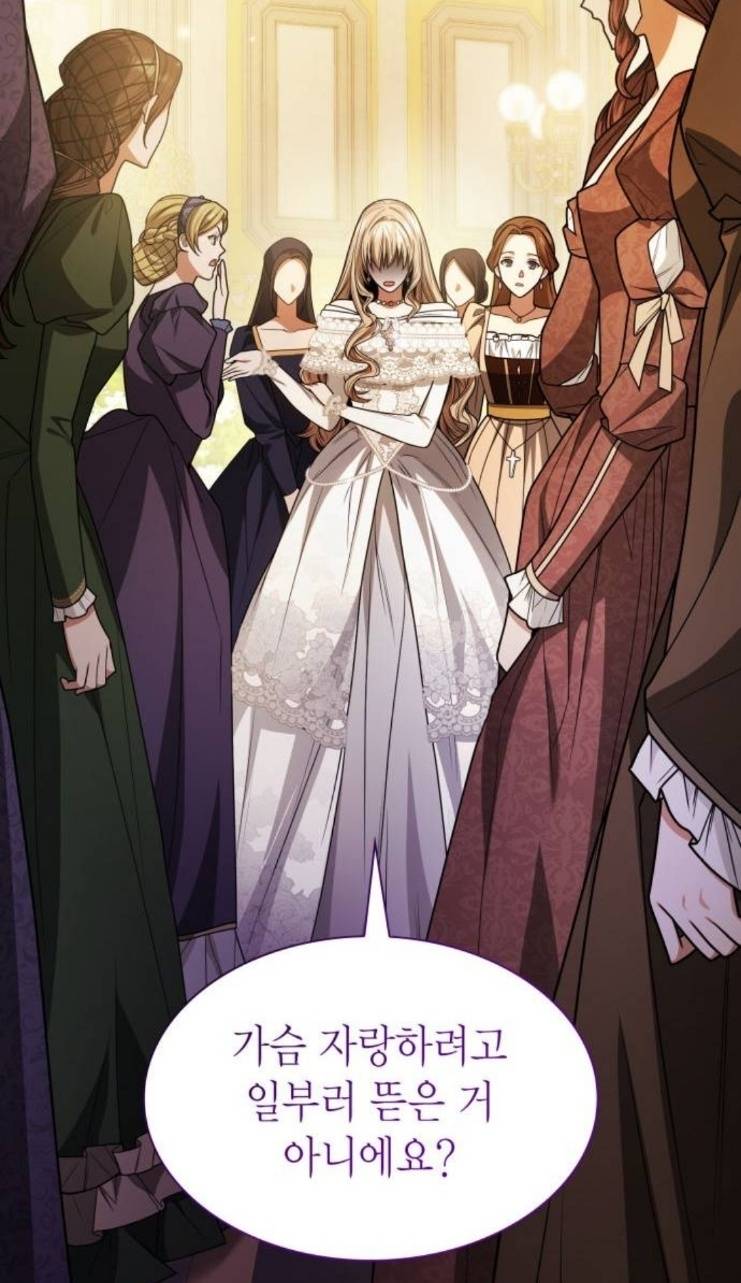 현실에서 당해본 제일 어이없는 개수작 골라보기 | 인스티즈