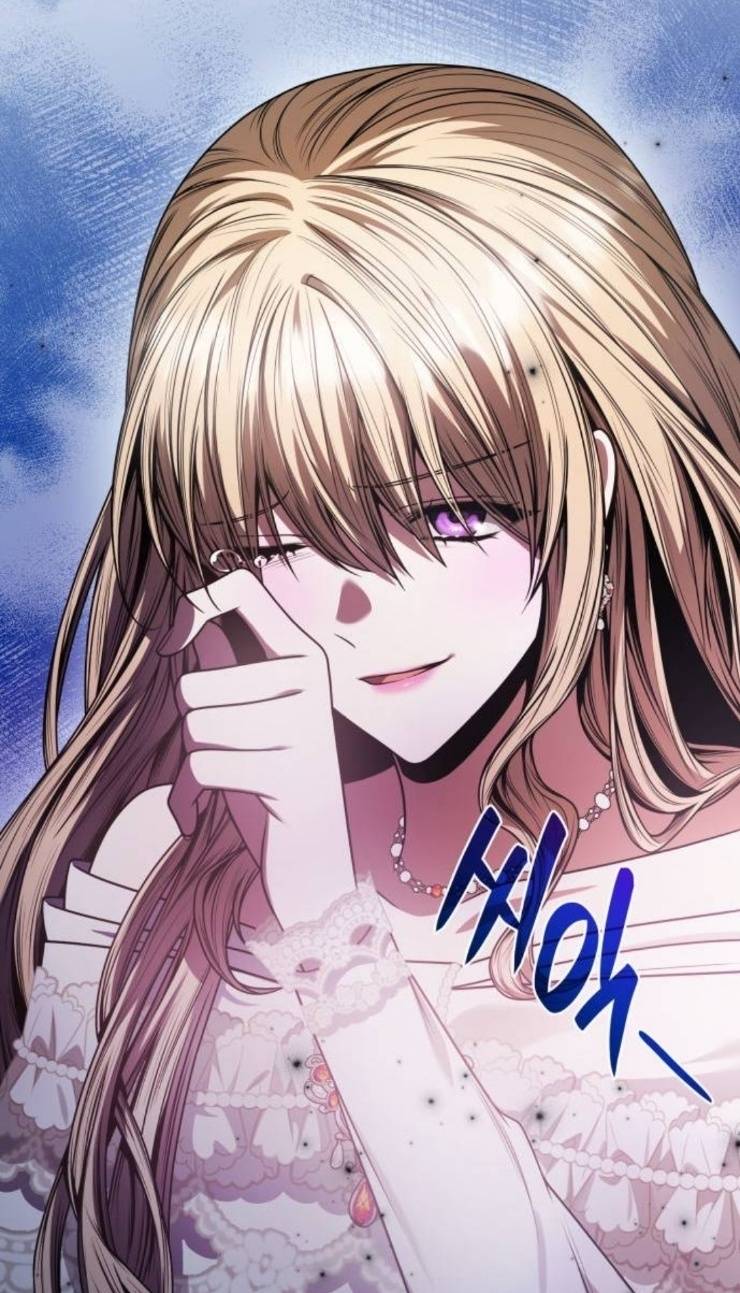 현실에서 당해본 제일 어이없는 개수작 골라보기 | 인스티즈