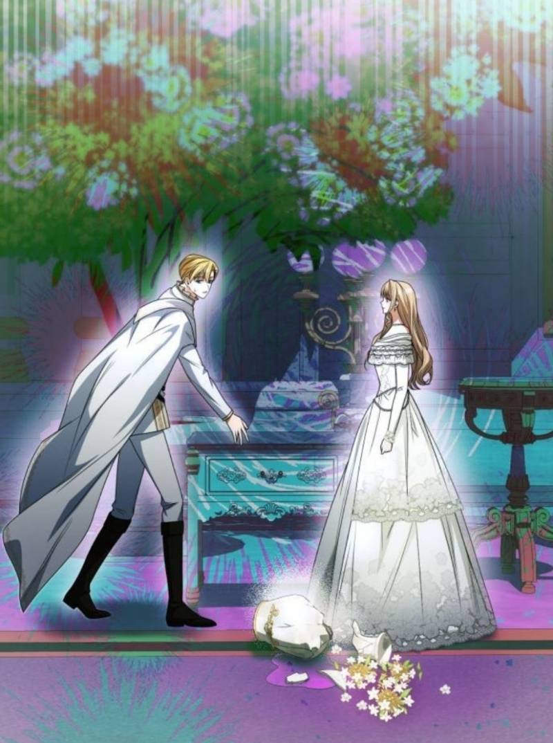 현실에서 당해본 제일 어이없는 개수작 골라보기 | 인스티즈