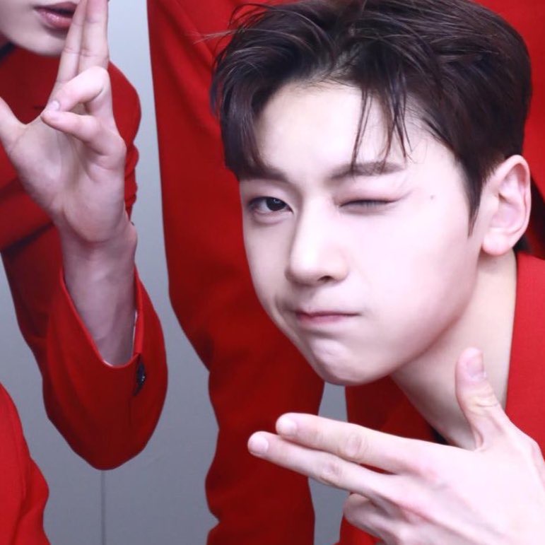 [잡담] 넘치는 석매튜에 석우현 잊지말자 | 인스티즈