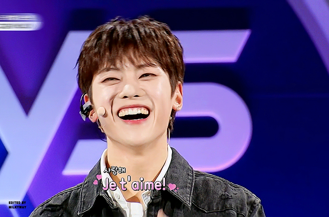 [잡담] 석매튜 청량 하는 상상 | 인스티즈